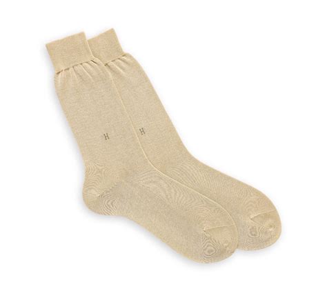 hermes men's socks|Hermes men's sale.